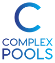 Complex Pools